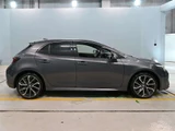 2024 Toyota Corolla Sport Hybrid G Z Sedan for sale, Japanese used car export - photo 3 of 12 | GULJI TRADERS