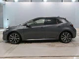2024 Toyota Corolla Sport Hybrid G Z Sedan for sale, Japanese used car export - photo 4 of 12 | GULJI TRADERS