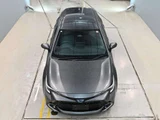 2024 Toyota Corolla Sport Hybrid G Z Sedan for sale, Japanese used car export - photo 7 of 12 | GULJI TRADERS