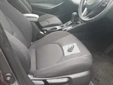 2024 Toyota Corolla Sport Hybrid G Z Sedan for sale, Japanese used car export - photo 10 of 12 | GULJI TRADERS