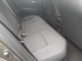 2024 Toyota Corolla Sport Hybrid G Z Sedan for sale, Japanese used car export - photo 12 of 12 | GULJI TRADERS