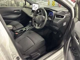 2024 Toyota Corolla Sport Hybrid G Sedan for sale, Japanese used car export - photo 5 of 12 | GULJI TRADERS