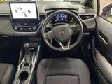 2024 Toyota Corolla Sport Hybrid G Sedan for sale, Japanese used car export - photo 6 of 12 | GULJI TRADERS