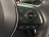 2024 Toyota Corolla Sport Hybrid G Sedan for sale, Japanese used car export - photo 7 of 12 | GULJI TRADERS