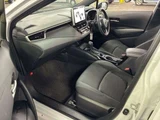 2024 Toyota Corolla Sport Hybrid G Sedan for sale, Japanese used car export - photo 9 of 12 | GULJI TRADERS