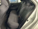 2024 Toyota Corolla Sport Hybrid G Sedan for sale, Japanese used car export - photo 10 of 12 | GULJI TRADERS