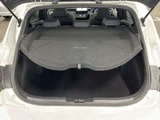 2024 Toyota Corolla Sport Hybrid G Sedan for sale, Japanese used car export - photo 11 of 12 | GULJI TRADERS
