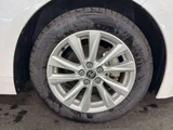 2024 Toyota Corolla Sport Hybrid G Sedan for sale, Japanese used car export - photo 12 of 12 | GULJI TRADERS