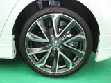 2024 Toyota Corollasport Hybrid G ​​Z Pearl Coupe for sale, Japanese used car export - photo 5 of 7 | GULJI TRADERS