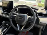 2024 Toyota Corollasport Hybrid G Pearl Coupe for sale, Japanese used car export - photo 9 of 9 | GULJI TRADERS