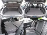 2024 Toyota Corollasport 1.8 Hybrid G ​​Z Black Coupe for sale, Japanese used car export - photo 8 of 9 | GULJI TRADERS