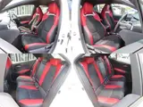 2024 Toyota Corollasport 1.8 Hybrid G ​​Z White Coupe for sale, Japanese used car export - photo 6 of 9 | GULJI TRADERS