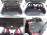 2024 Toyota Corollasport 1.8 Hybrid G ​​Z White Coupe for sale, Japanese used car export - photo 9 of 9 | GULJI TRADERS