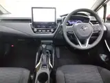 2024 Toyota Corollasport Hybrid G ​​Z Other Coupe for sale, Japanese used car export - photo 3 of 9 | GULJI TRADERS