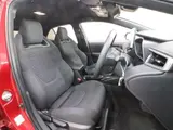 2024 Toyota Corollasport Hybrid G ​​Z Other Coupe for sale, Japanese used car export - photo 4 of 9 | GULJI TRADERS