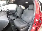 2024 Toyota Corollasport Hybrid G ​​Z Other Coupe for sale, Japanese used car export - photo 5 of 9 | GULJI TRADERS