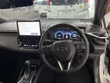 2024 Toyota Corollasport GZ Pearl Coupe for sale, Japanese used car export - photo 3 of 9 | GULJI TRADERS
