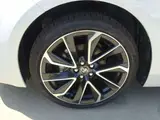 2025 Toyota Corollasport 1.8 Hybrid GZ White Coupe for sale, Japanese used car export - photo 9 of 43 | GULJI TRADERS