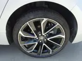 2025 Toyota Corollasport 1.8 Hybrid GZ White Coupe for sale, Japanese used car export - photo 10 of 43 | GULJI TRADERS