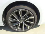 2025 Toyota Corollasport 1.8 Hybrid GZ White Coupe for sale, Japanese used car export - photo 11 of 43 | GULJI TRADERS