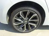 2025 Toyota Corollasport 1.8 Hybrid GZ White Coupe for sale, Japanese used car export - photo 12 of 43 | GULJI TRADERS