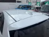 2025 Toyota Corollasport 1.8 Hybrid GZ White Coupe for sale, Japanese used car export - photo 16 of 67 | GULJI TRADERS
