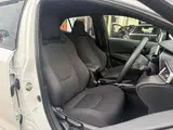 2025 Toyota Corollasport 1.8 Hybrid GZ White Coupe for sale, Japanese used car export - photo 39 of 67 | GULJI TRADERS