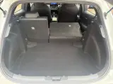 2025 Toyota Corollasport 1.8 Hybrid GZ White Coupe for sale, Japanese used car export - photo 50 of 67 | GULJI TRADERS