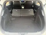 2025 Toyota Corollasport 1.8 Hybrid GZ White Coupe for sale, Japanese used car export - photo 51 of 67 | GULJI TRADERS