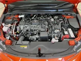 2025 Toyota Corolla Sport Hybrid G Z Sedan for sale, Japanese used car export - photo 5 of 30 | GULJI TRADERS