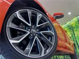 2025 Toyota Corolla Sport Hybrid G Z Sedan for sale, Japanese used car export - photo 7 of 30 | GULJI TRADERS