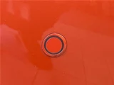 2025 Toyota Corolla Sport Hybrid G Z Sedan for sale, Japanese used car export - photo 12 of 30 | GULJI TRADERS