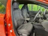 2025 Toyota Corolla Sport Hybrid G Z Sedan for sale, Japanese used car export - photo 21 of 30 | GULJI TRADERS