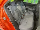 2025 Toyota Corolla Sport Hybrid G Z Sedan for sale, Japanese used car export - photo 22 of 30 | GULJI TRADERS