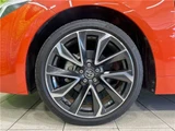 2025 Toyota Corolla Sport Hybrid G Z Sedan for sale, Japanese used car export - photo 25 of 30 | GULJI TRADERS
