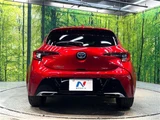2025 Toyota Corolla Sport Hybrid G Z Sedan for sale, Japanese used car export - photo 10 of 30 | GULJI TRADERS