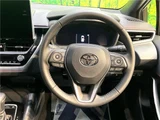 2025 Toyota Corolla Sport Hybrid G Z Sedan for sale, Japanese used car export - photo 18 of 30 | GULJI TRADERS
