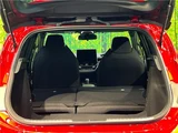 2025 Toyota Corolla Sport Hybrid G Z Sedan for sale, Japanese used car export - photo 19 of 30 | GULJI TRADERS