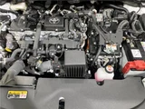 2025 Toyota Corolla Sport Hybrid G Z Sedan for sale, Japanese used car export - photo 6 of 30 | GULJI TRADERS