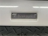 2025 Toyota Corolla Sport Hybrid G Z Sedan for sale, Japanese used car export - photo 8 of 30 | GULJI TRADERS