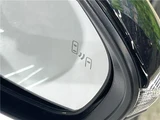 2025 Toyota Corolla Sport Hybrid G Z Sedan for sale, Japanese used car export - photo 12 of 30 | GULJI TRADERS