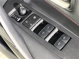 2025 Toyota Corolla Sport Hybrid G Z Sedan for sale, Japanese used car export - photo 13 of 30 | GULJI TRADERS