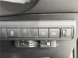 2025 Toyota Corolla Sport Hybrid G Z Sedan for sale, Japanese used car export - photo 14 of 30 | GULJI TRADERS