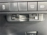 2025 Toyota Corolla Sport Hybrid G Z Sedan for sale, Japanese used car export - photo 15 of 30 | GULJI TRADERS