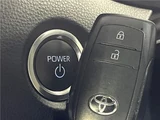 2025 Toyota Corolla Sport Hybrid G Z Sedan for sale, Japanese used car export - photo 16 of 30 | GULJI TRADERS