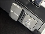 2025 Toyota Corolla Sport Hybrid G Z Sedan for sale, Japanese used car export - photo 17 of 30 | GULJI TRADERS