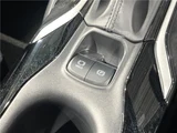 2025 Toyota Corolla Sport Hybrid G Z Sedan for sale, Japanese used car export - photo 18 of 30 | GULJI TRADERS