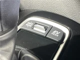 2025 Toyota Corolla Sport Hybrid G Z Sedan for sale, Japanese used car export - photo 19 of 30 | GULJI TRADERS