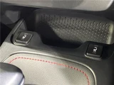 2025 Toyota Corolla Sport Hybrid G Z Sedan for sale, Japanese used car export - photo 20 of 30 | GULJI TRADERS