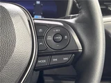 2025 Toyota Corolla Sport Hybrid G Z Sedan for sale, Japanese used car export - photo 22 of 30 | GULJI TRADERS